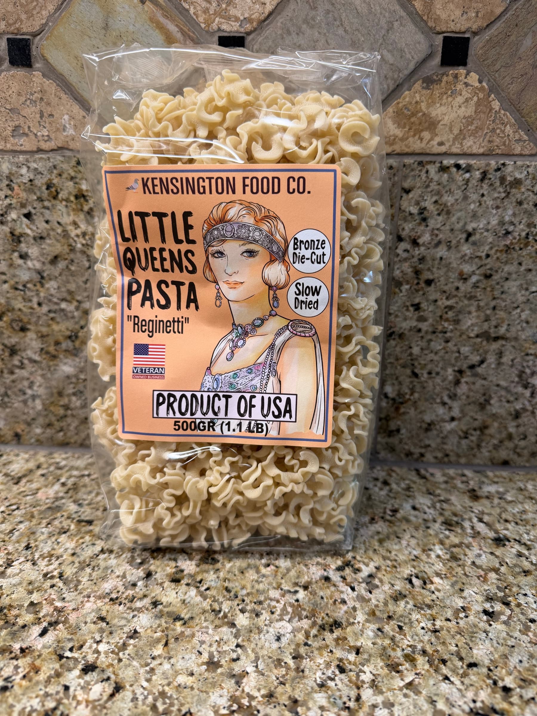 Italian Box thumbnail 8