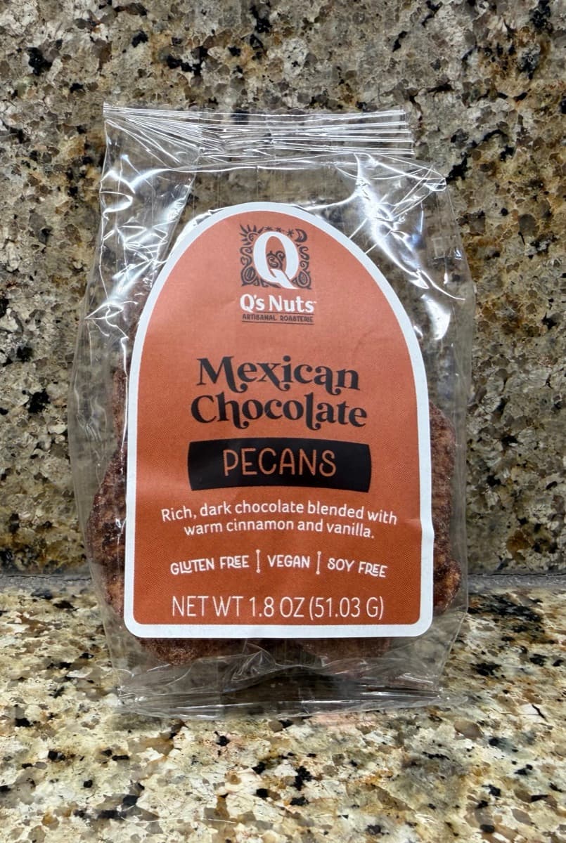 Mexican Box thumbnail 2