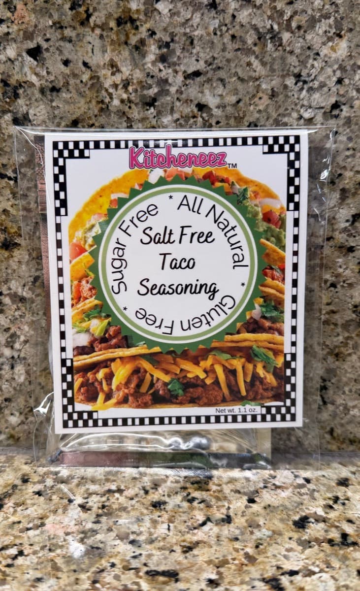 Mexican Box thumbnail 6